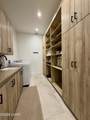 48963 Riviera Pl - Photo 45