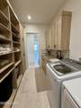 48963 Riviera Pl - Photo 46
