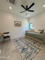 48963 Riviera Pl - Photo 47