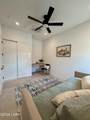 48963 Riviera Pl - Photo 48