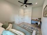 48963 Riviera Pl - Photo 49
