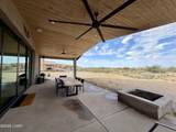 48963 Riviera Pl - Photo 51