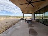 48963 Riviera Pl - Photo 52