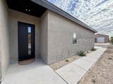48963 Riviera Pl - Photo 53