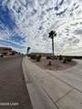 48963 Riviera Pl - Photo 55