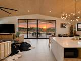 48963 Riviera Pl - Photo 58