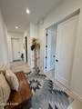 48963 Riviera Pl - Photo 6