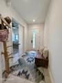 48963 Riviera Pl - Photo 7
