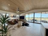 48963 Riviera Pl - Photo 8