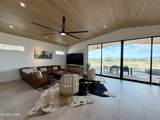48963 Riviera Pl - Photo 9