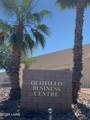 2100 College Dr - Photo 1