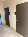 2100 College Dr - Photo 10
