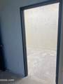 2100 College Dr - Photo 11