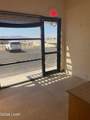 2100 College Dr - Photo 12