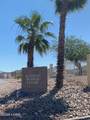 2100 College Dr - Photo 2