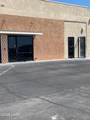 2100 College Dr - Photo 3