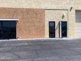 2100 College Dr - Photo 4