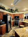 3020 Bowie Dr - Photo 10