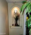 3020 Bowie Dr - Photo 12
