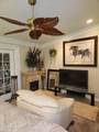 3020 Bowie Dr - Photo 14