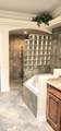 3020 Bowie Dr - Photo 16