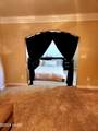 3020 Bowie Dr - Photo 17