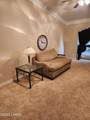 3020 Bowie Dr - Photo 18