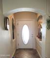 3020 Bowie Dr - Photo 2