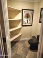 3020 Bowie Dr - Photo 20