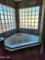 3020 Bowie Dr - Photo 22