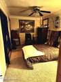 3020 Bowie Dr - Photo 24