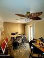 3020 Bowie Dr - Photo 27