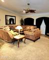 3020 Bowie Dr - Photo 3