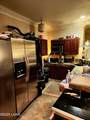 3020 Bowie Dr - Photo 31