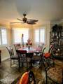 3020 Bowie Dr - Photo 8