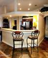 3020 Bowie Dr - Photo 9