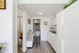 89 Acoma Blvd - Photo 10