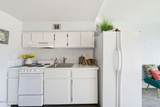 89 Acoma Blvd - Photo 11