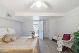 89 Acoma Blvd - Photo 12