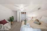 89 Acoma Blvd - Photo 13