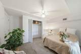 89 Acoma Blvd - Photo 14