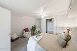 89 Acoma Blvd - Photo 15