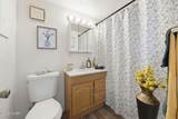 89 Acoma Blvd - Photo 16