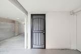 89 Acoma Blvd - Photo 17