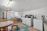 89 Acoma Blvd - Photo 18
