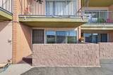 89 Acoma Blvd - Photo 2
