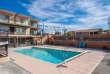 89 Acoma Blvd - Photo 20