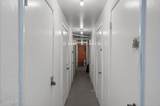 89 Acoma Blvd - Photo 21