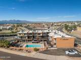 89 Acoma Blvd - Photo 23