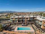 89 Acoma Blvd - Photo 24
